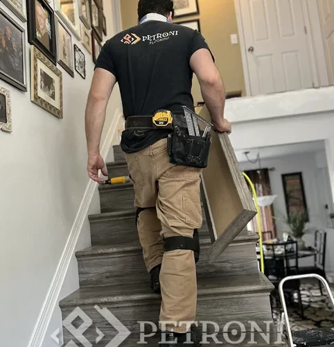 Stairs_Petroni_Flooring_s22